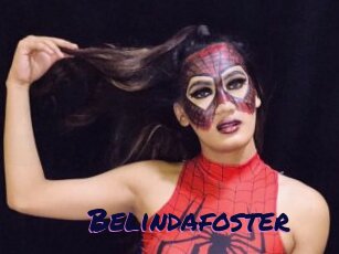 Belindafoster