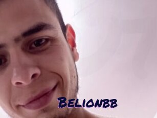 Belionbb