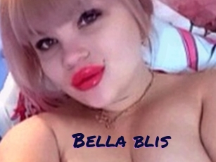 Bella_blis