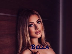 Bella