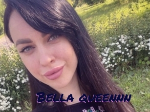 Bella_queennn