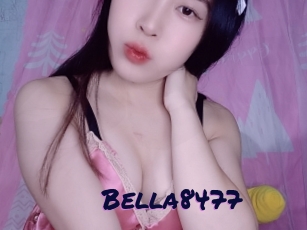 Bella8477