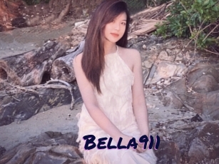 Bella911