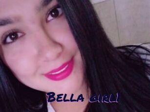 Bella_girl1