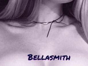 Bella_smith