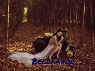 Bellaapor