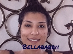 Bellababbii