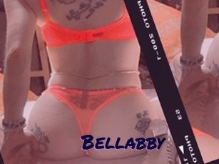 Bellabby