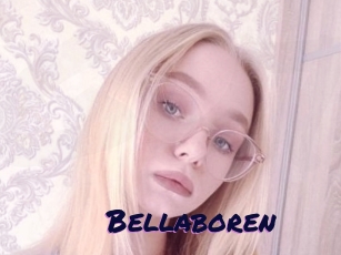 Bellaboren