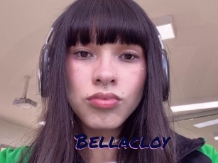 Bellacloy