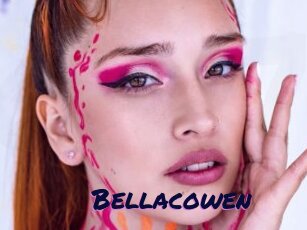 Bellacowen