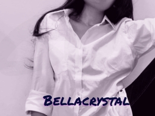 Bellacrystal