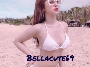 Bellacute69