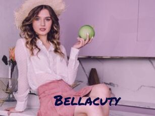 Bellacuty