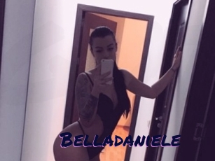 Bella_daniele