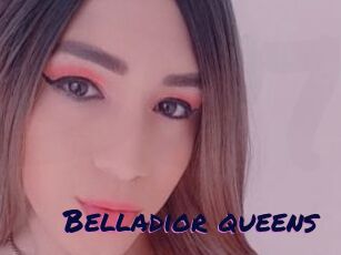 Belladior_queens