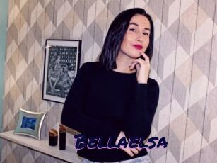 Bellaelsa