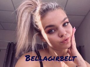 Bellagirbelt