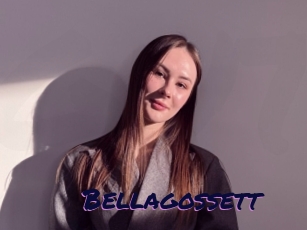 Bellagossett