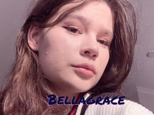 Bellagrace