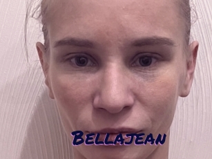 Bellajean