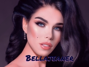 Bellajeaner