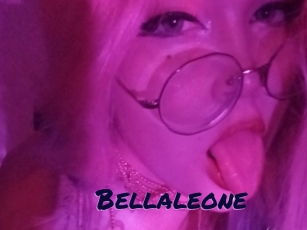 Bellaleone