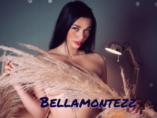 Bellamontezz