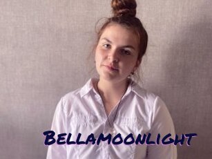 Bellamoonlight