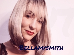 Bellamysmith