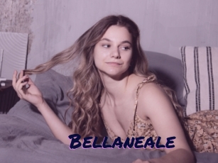 Bellaneale