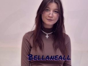 Bellaneall