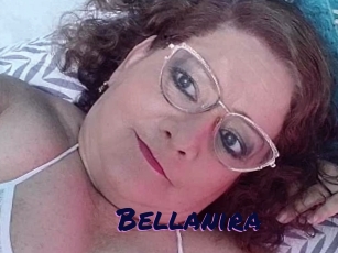 Bellanira