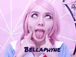 Bellaphyne