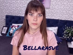 Bellarasue