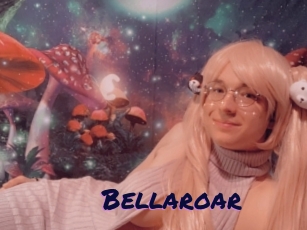 Bellaroar