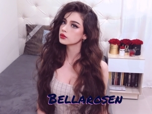 Bellarosen