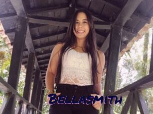 Bellasmith