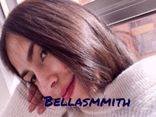 Bellasmmith