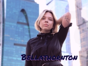 Bellathornton