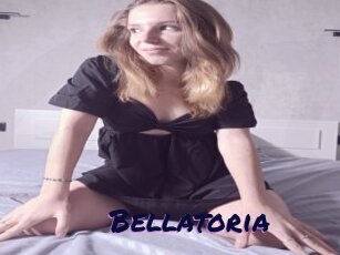 Bellatoria