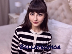 Bellatromor