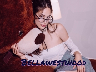 Bellawestwood