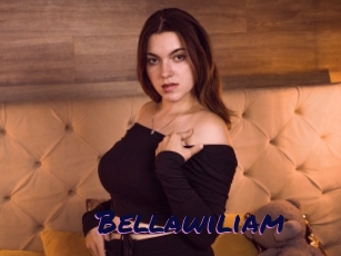 Bellawiliam