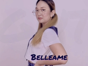 Belleame