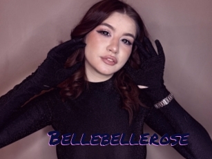 Bellebellerose