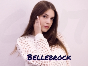 Bellebrock