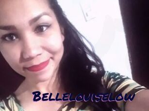 Bellelouiselow