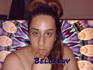 Belleluv