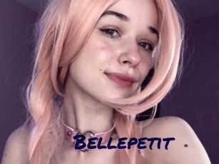 Bellepetit